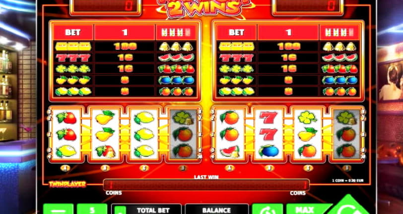 ﻿$3780 No deposit at Buran Casino