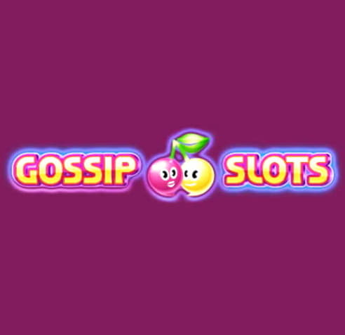 260 FREE Spins at Reload Bet Casino