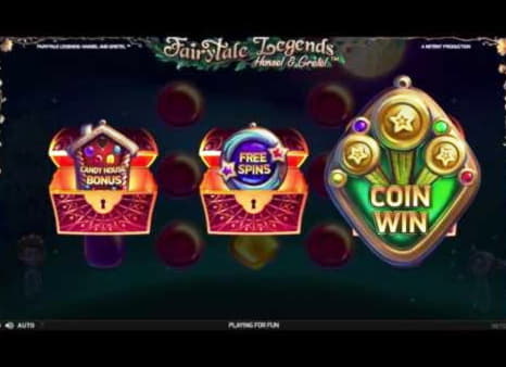 210 Free Spins Casino at 888 Casino