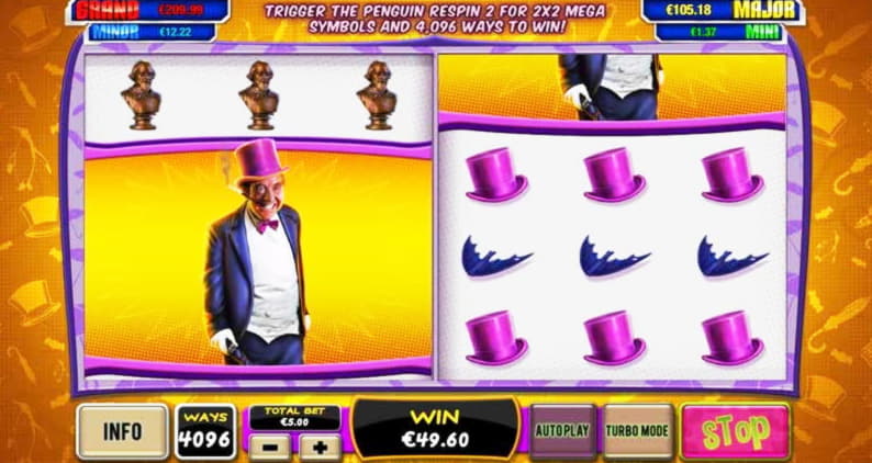 870% No Rules Bonus! at Rich Casino