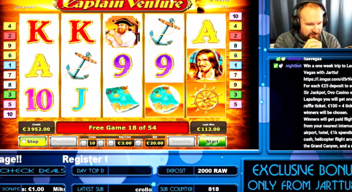 ﻿$685 FREE CHIP CASINO at 7 Reels Casino