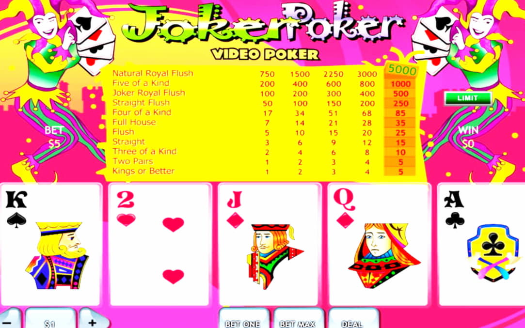 €110 FREE Chip at Platinum Play Casino