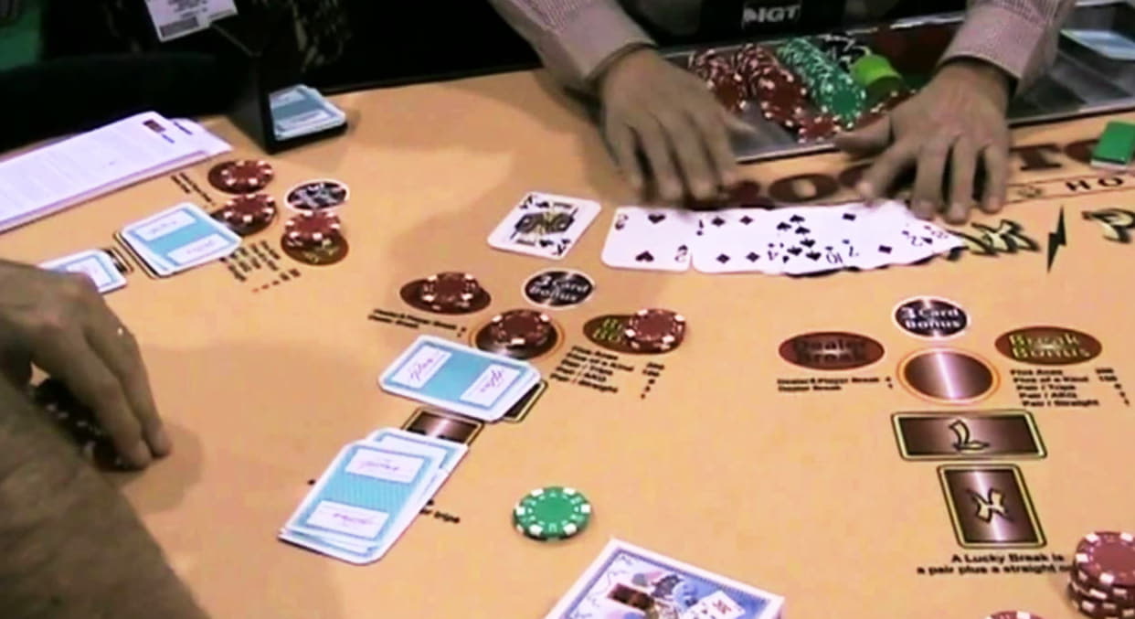 €290 Casino tournaments freeroll at 888 Casino