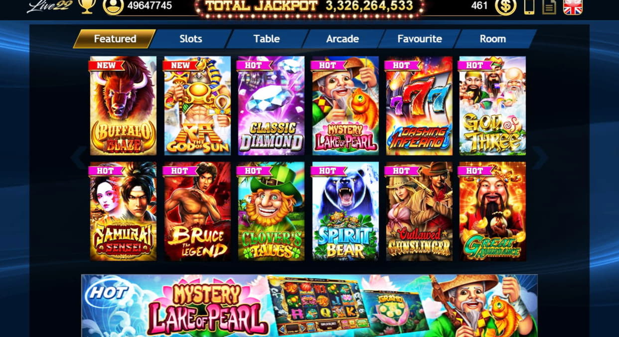 ﻿$235 casino chip at Reload Bet Casino