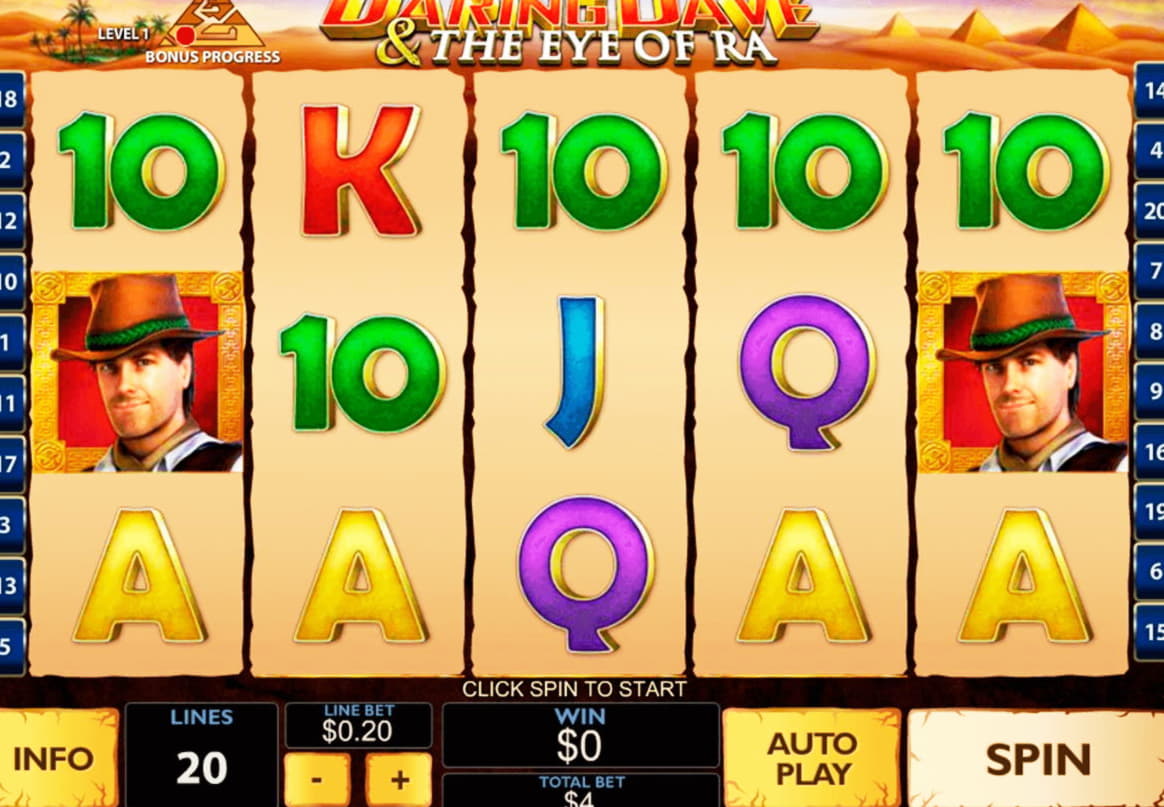 845% Match at a casino at LSbet Casino