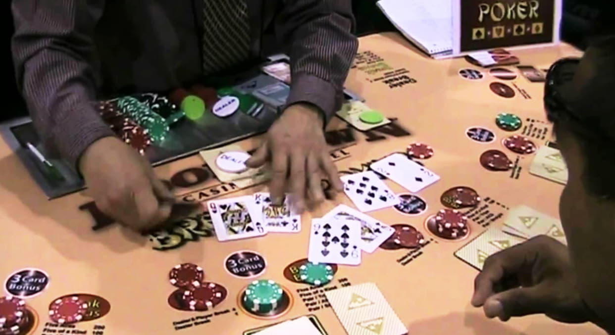 250 free spins casino at 888 Casino
