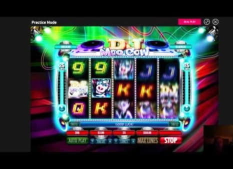 560% Signup casino bonus at Video Slots Casino