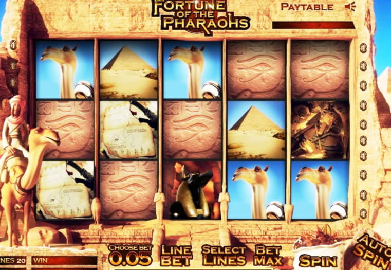 ﻿$3530 no deposit casino bonus at Platin Casino