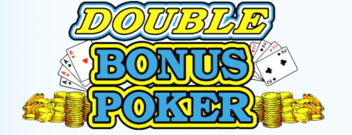 975% casino match bonus at Spin Palace Casino