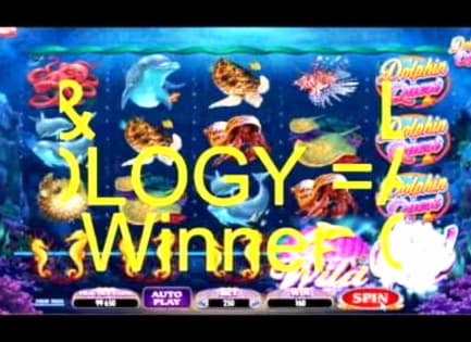 ﻿$645 FREE Chip at Amazing Casino 