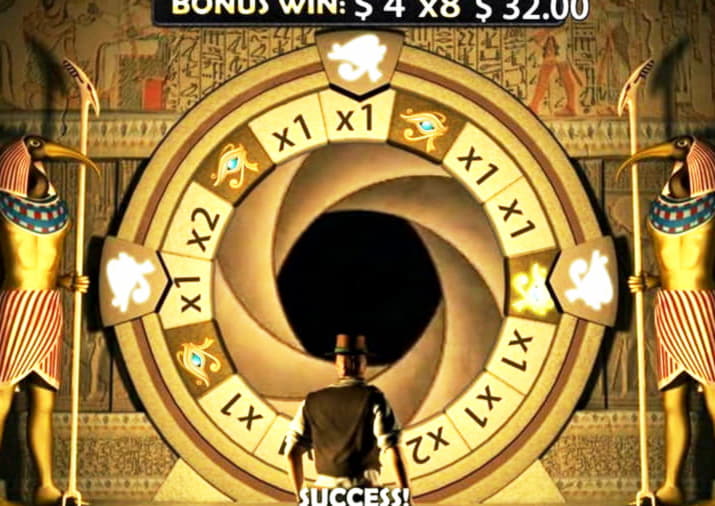 995% casino match bonus at Leo Dubai Casino