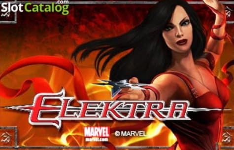 €370 Mobile freeroll slot tournament at Reload Bet Casino
