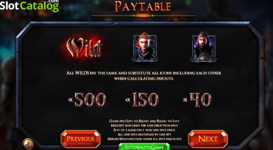 205 free casino spins at 888 Casino