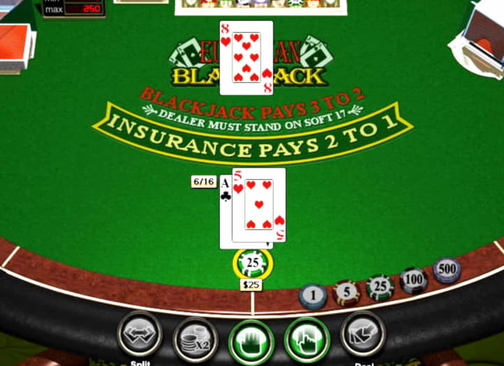 €395 Tournament at Bet Rebels Casino