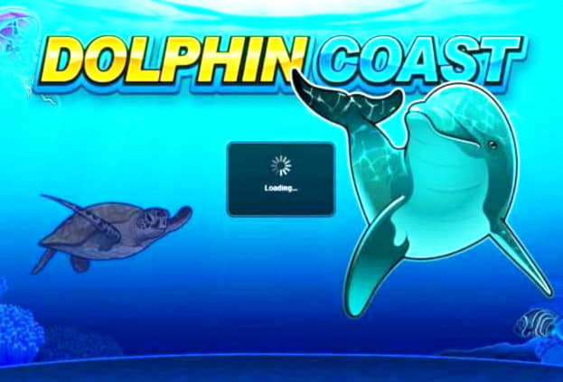 745% Best Signup Bonus Casino at Zet Casino
