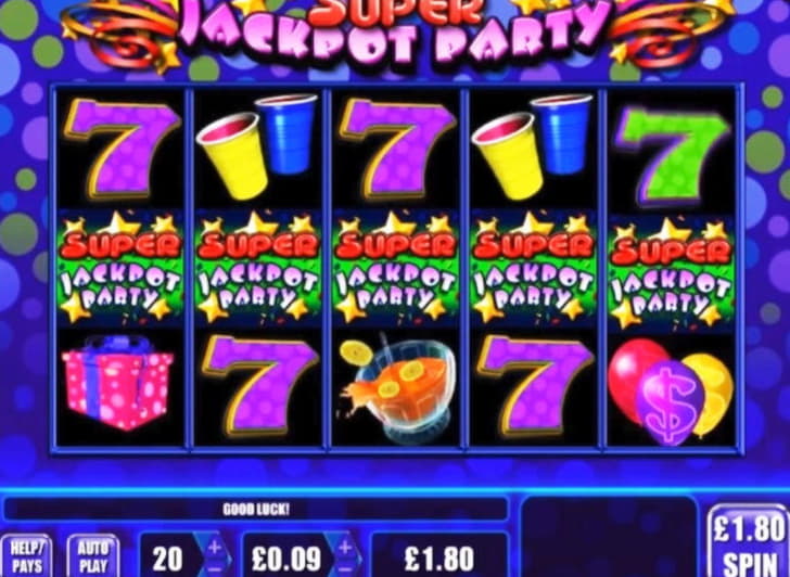 €4805 no deposit bonus code at Spin Palace Casino