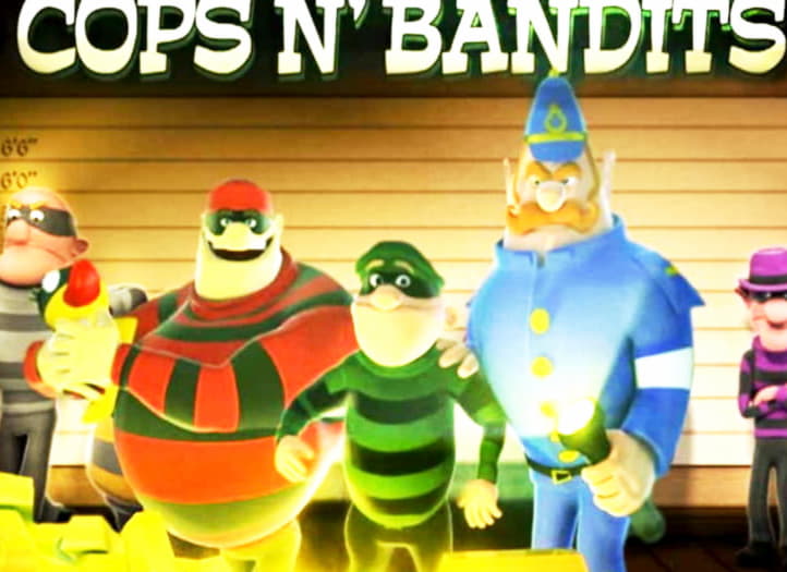 €605 free chip at Boa Boa Casino