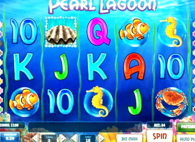 €2620 no deposit bonus code at Thebes Casino