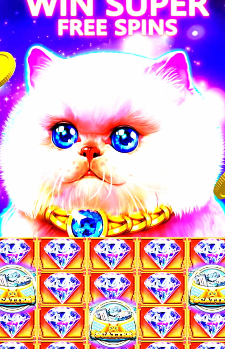 €99 Free Chip at Zodiac Casino