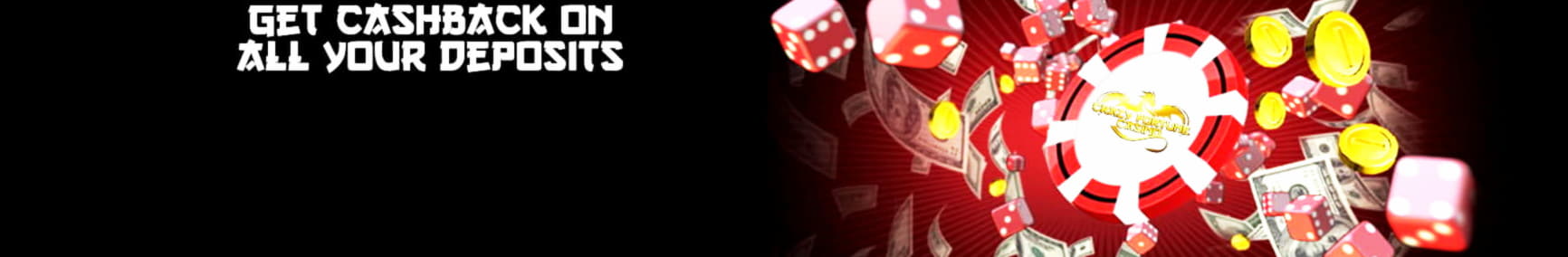 Eur 275 Mobile freeroll slot tournament at Boa Boa Casino