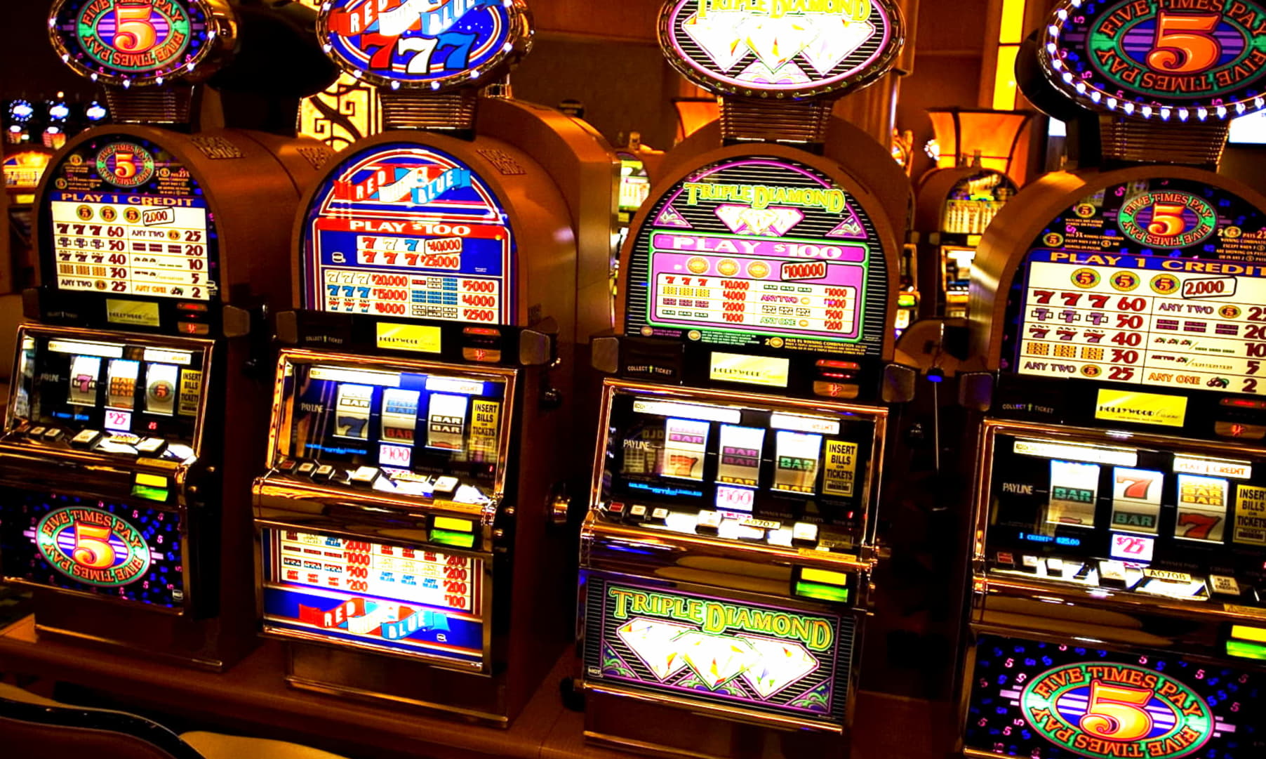$240 Casino tournaments freeroll at 7 Spins Casino