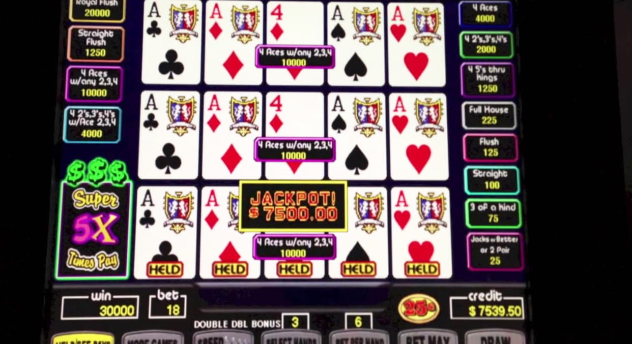 ﻿$455 Free Casino Ticket at Amazing Casino 