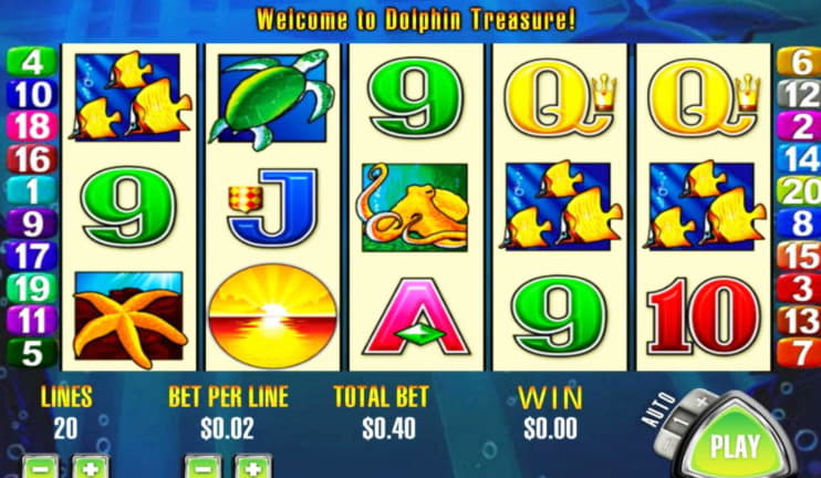 EURO 1170 No Deposit Casino Bonus at Leo Dubai Casino