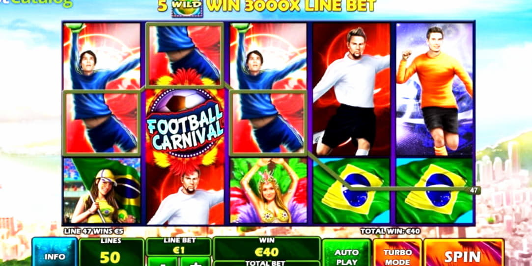 €515 Casino chip at 7 Reels Casino