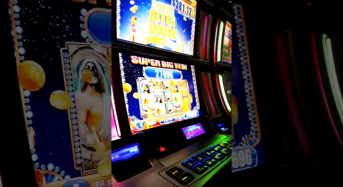 EURO 455 Casino tournaments freeroll at 888 Casino