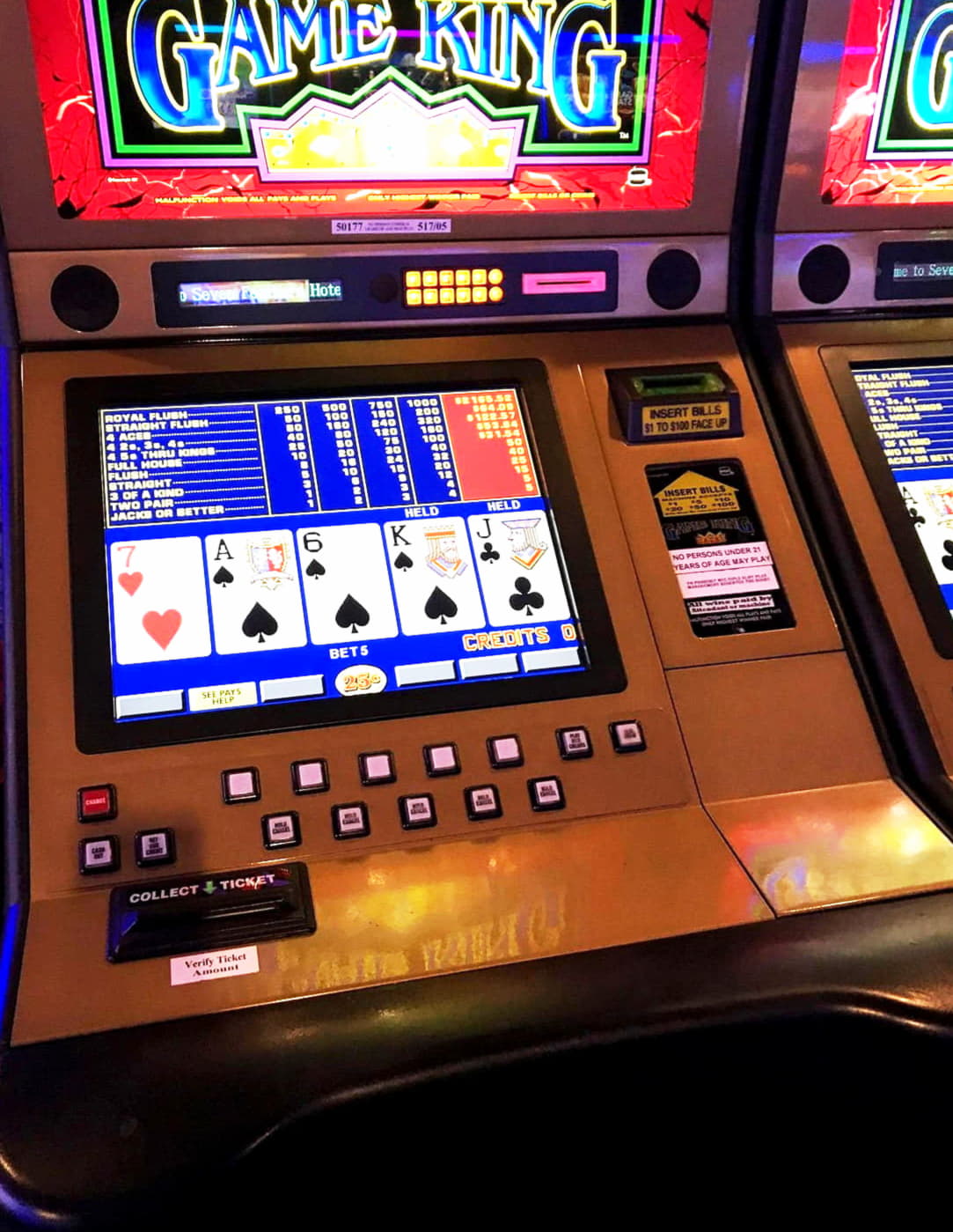 220 free spins no deposit at Buran Casino