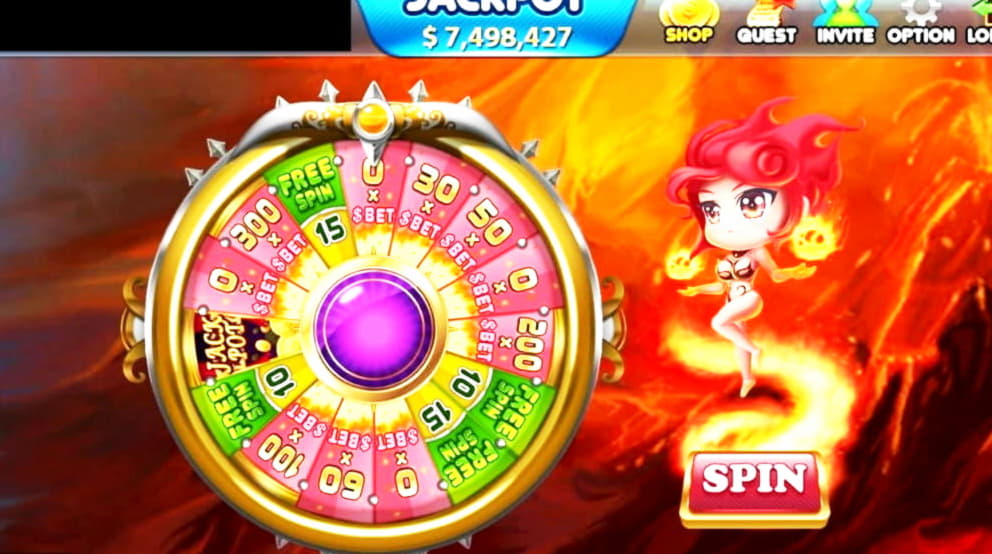 $455 Free Casino Tournament at Zodiac Casino