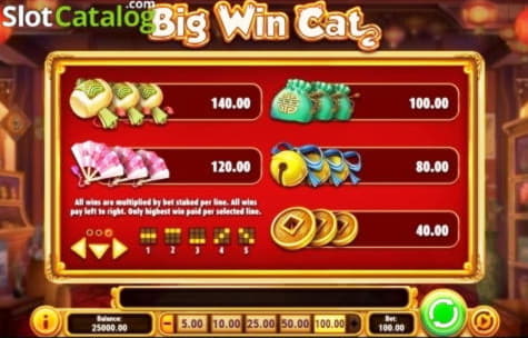 935% Deposit match bonus at Vip Slots Casino