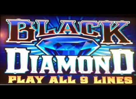 400% Match at a Casino at LSbet Casino