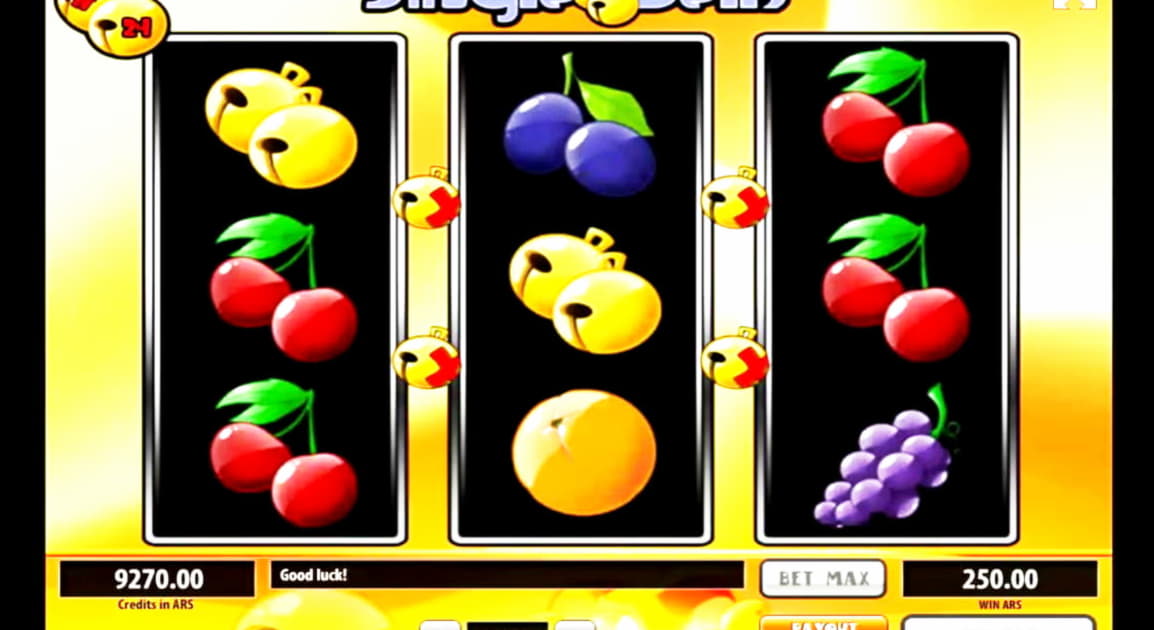 75 Free Spins Casino at Royal Dubai Casino