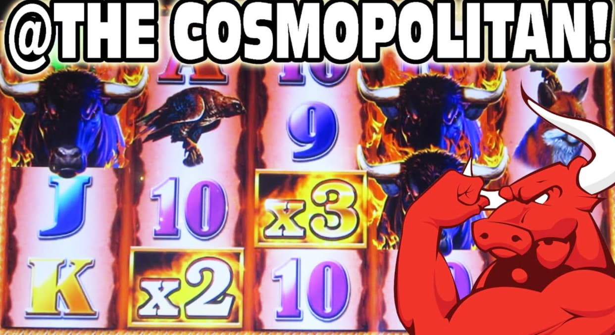 EURO 120 Free Cash at Amazing Casino 