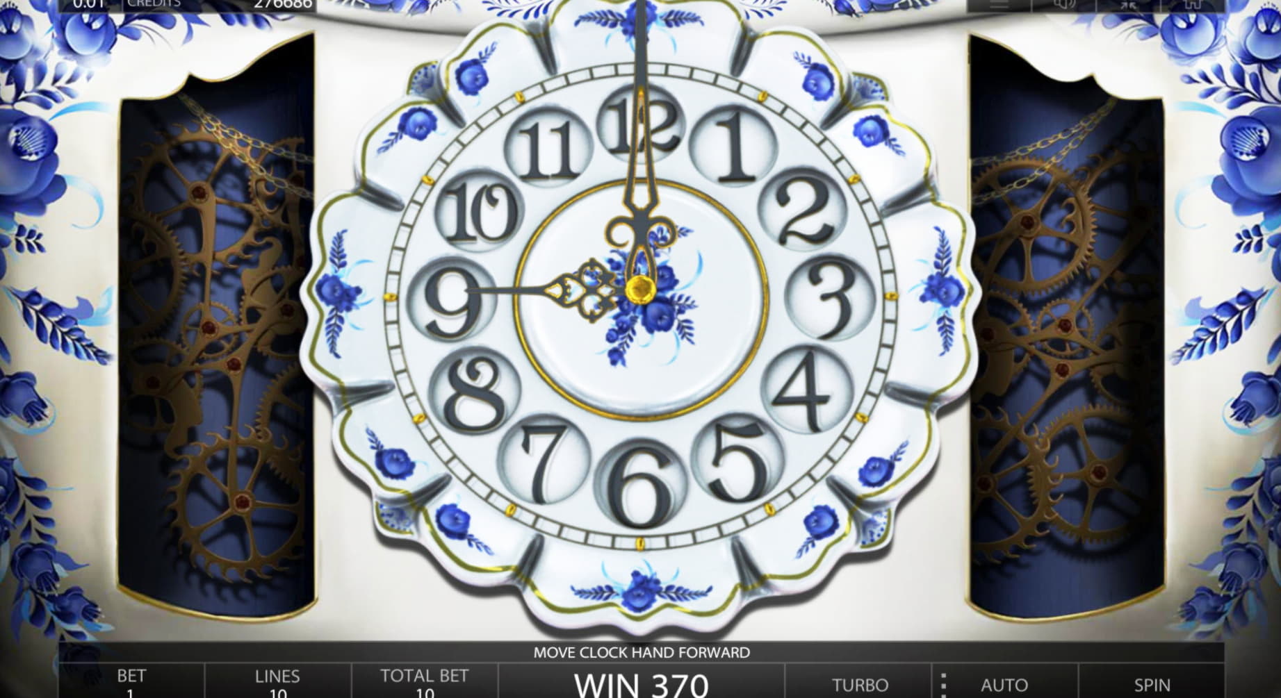 ﻿$130 free casino chip at 7 Reels Casino