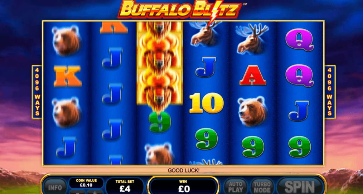 $255 FREE Chip Casino at CasiPlay Casino