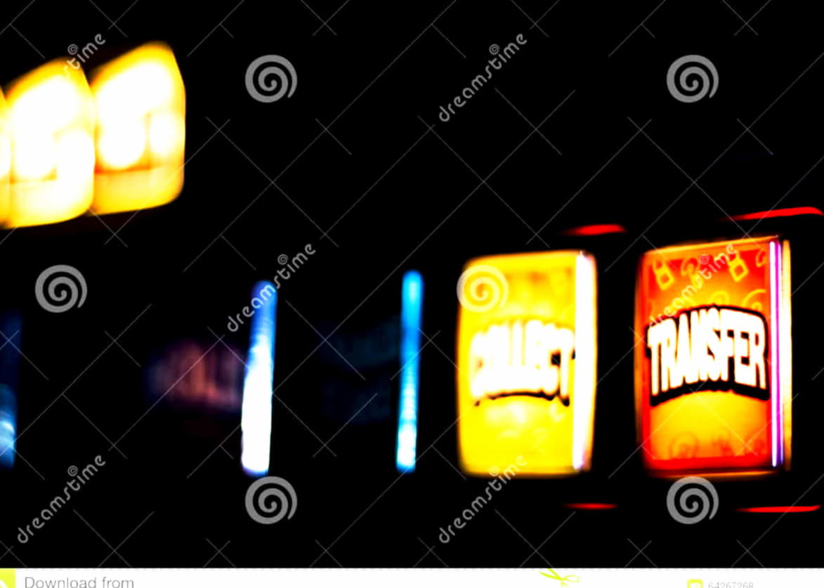 EUR 3345 no deposit bonus at Party Casino