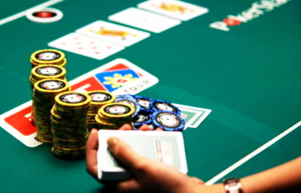 175 free spins no deposit at Vip Slots Casino