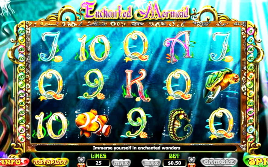 EURO 240 Free Casino Tournament at Vip Slots Casino