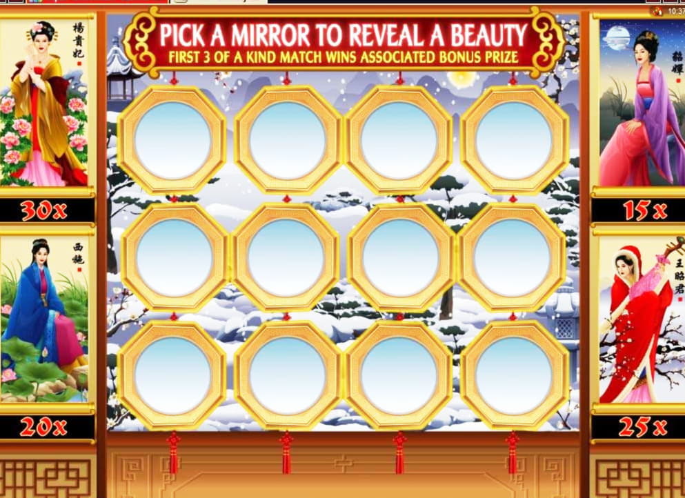 €3110 No deposit bonus at Royal Vegas Casino