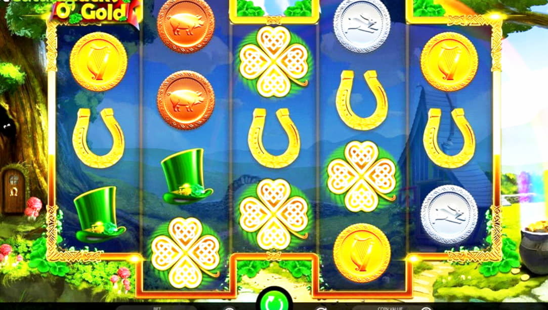 EUR 370 Tournament at Video Slots Casino