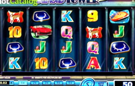 £255 No Deposit Bonus Code at Video Slots Casino