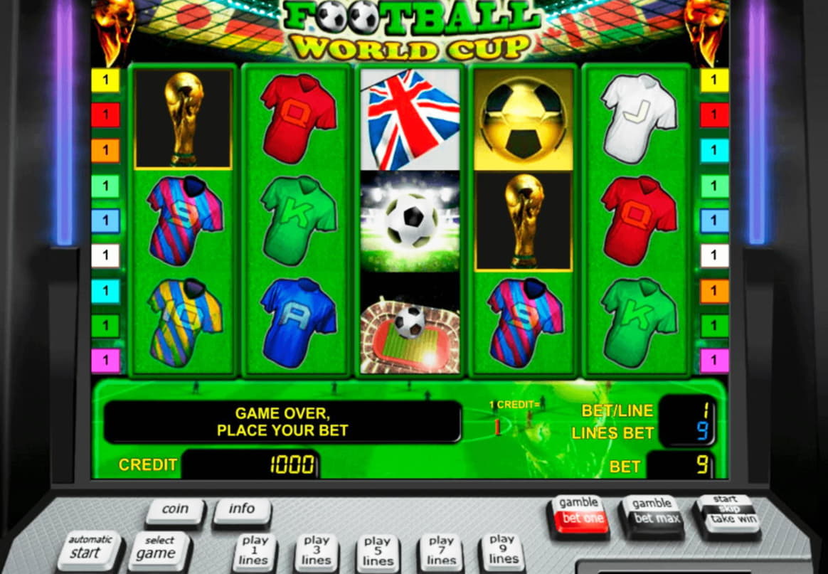 935% Match at a casino at CasiPlay Casino