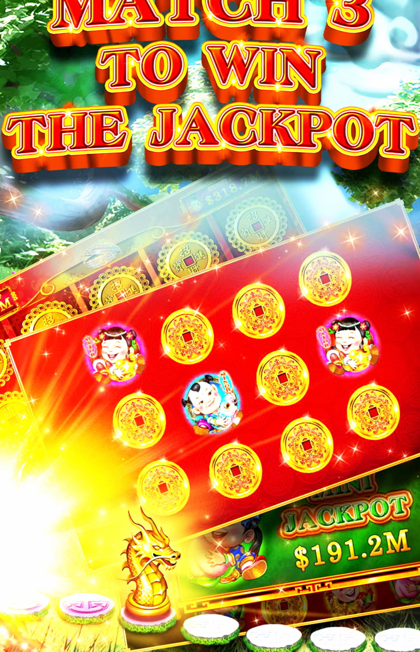€880 no deposit bonus casino at Amazing Casino 