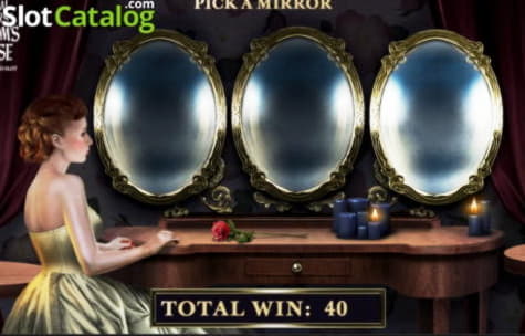 35% Match bonus at Reload Bet Casino