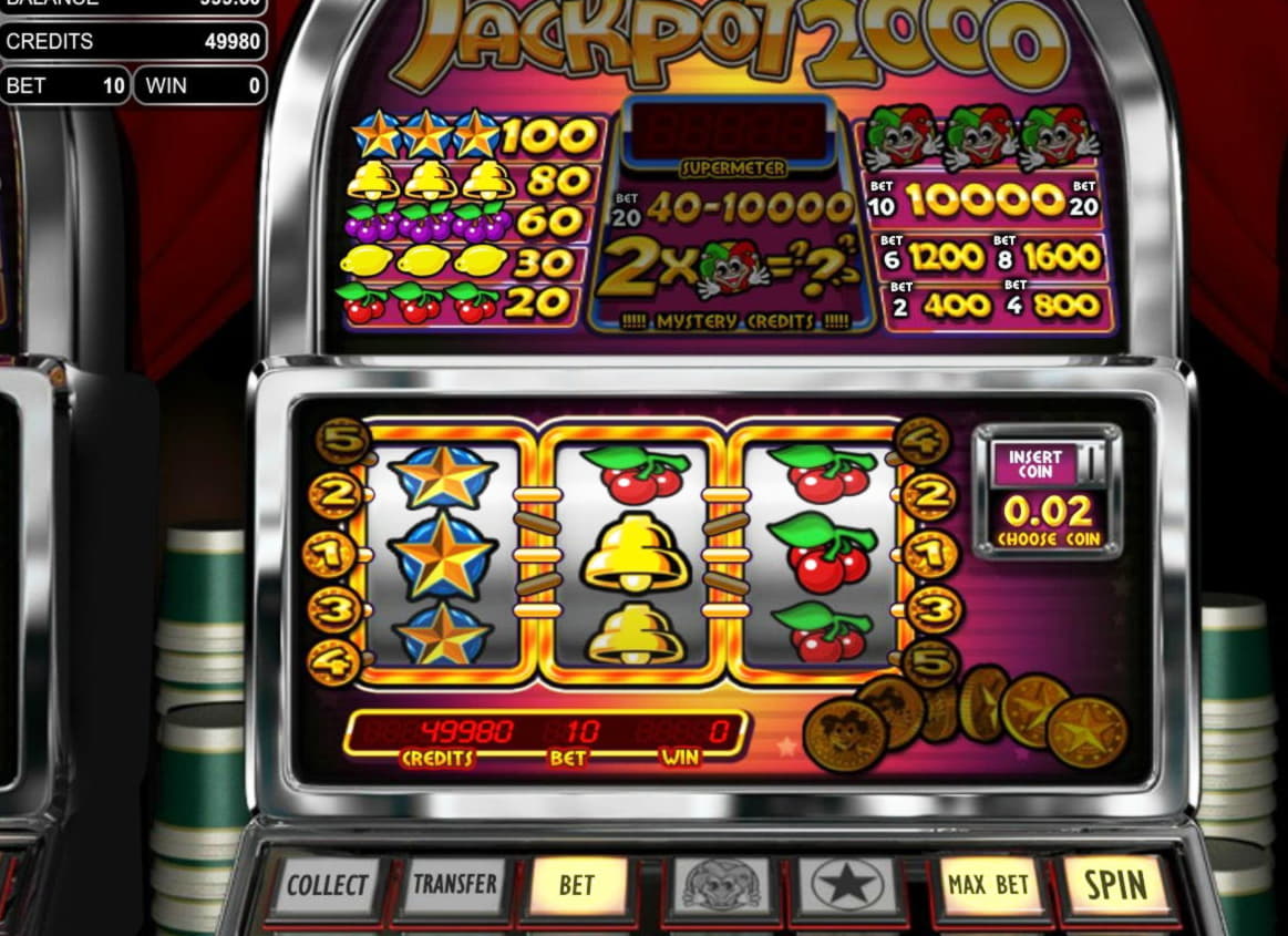 €250 Daily freeroll slot tournament at Platinum Play Casino