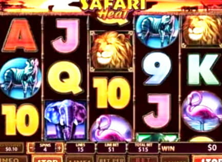 Eur 305 FREE CHIP CASINO at Zet Casino