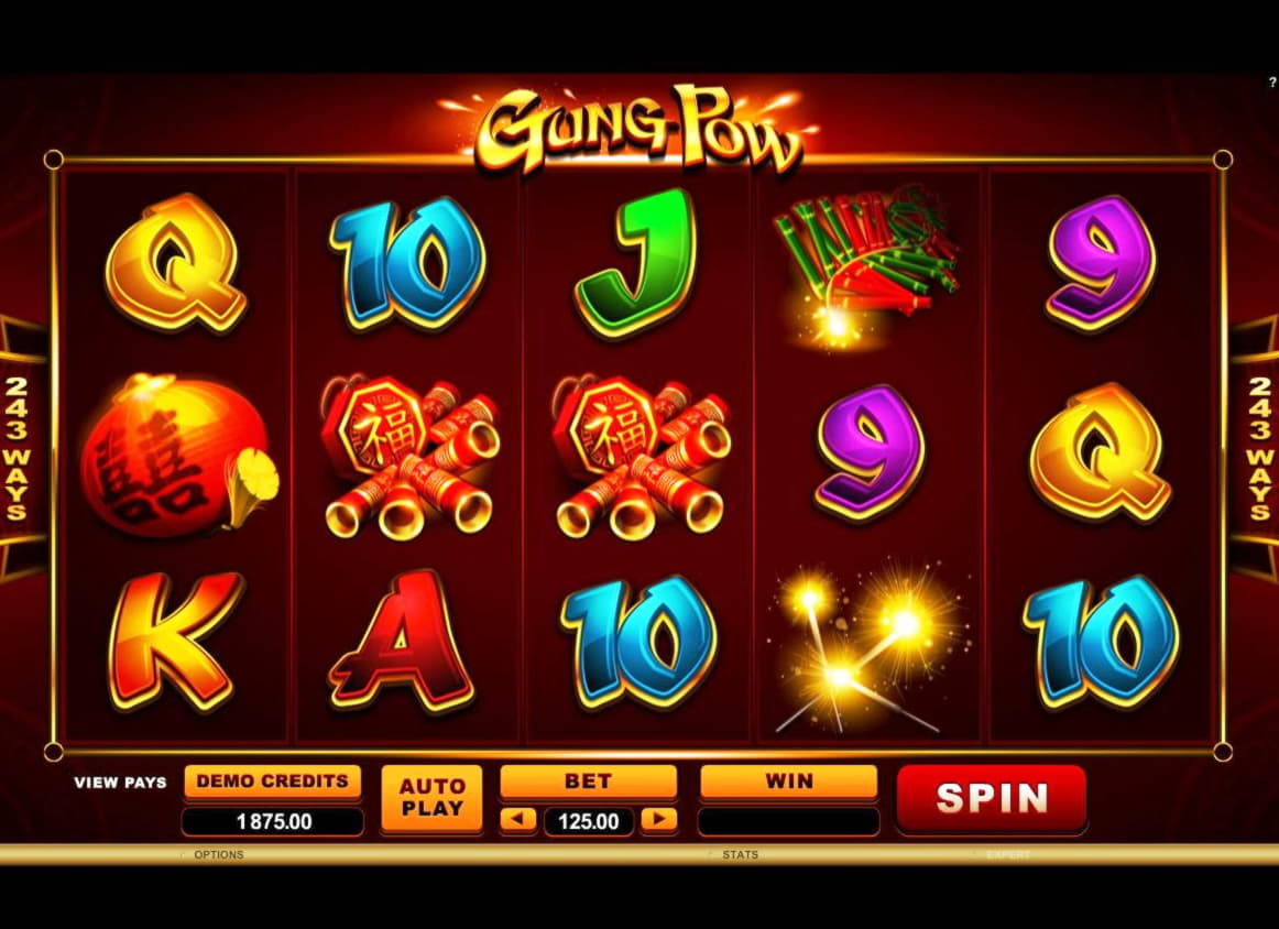 Eur 580 Daily freeroll slot tournament at Platinum Play Casino