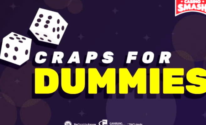 210 free spins no deposit casino at Betzest Casino